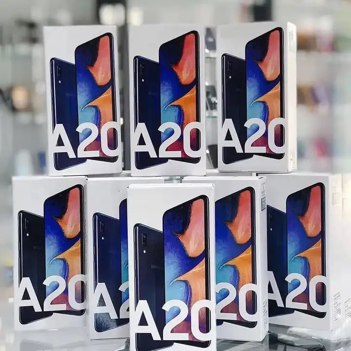 Mobile Phone 3G&4G Smartphone Unlocked Phones Mobile Android Custom Manufacturer Original Shenzhen Customized New 2023 Cellphone